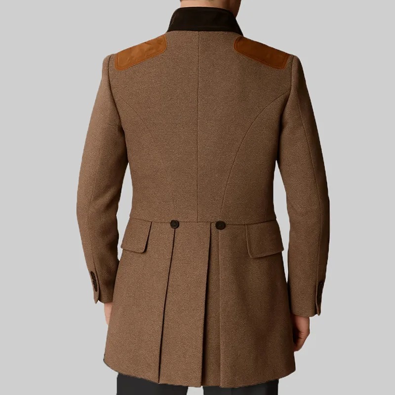 cordelia-cupp-brown-blazer