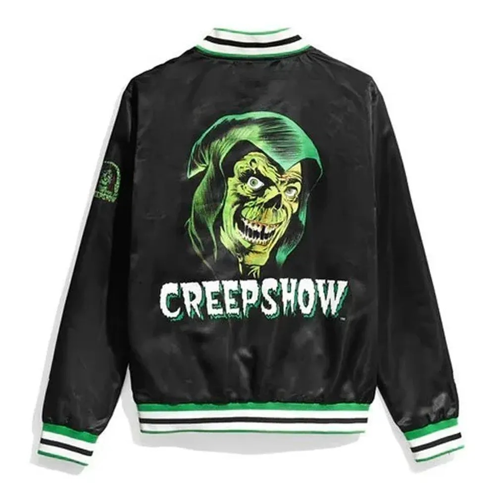 creepshow-retro-satin-jacket