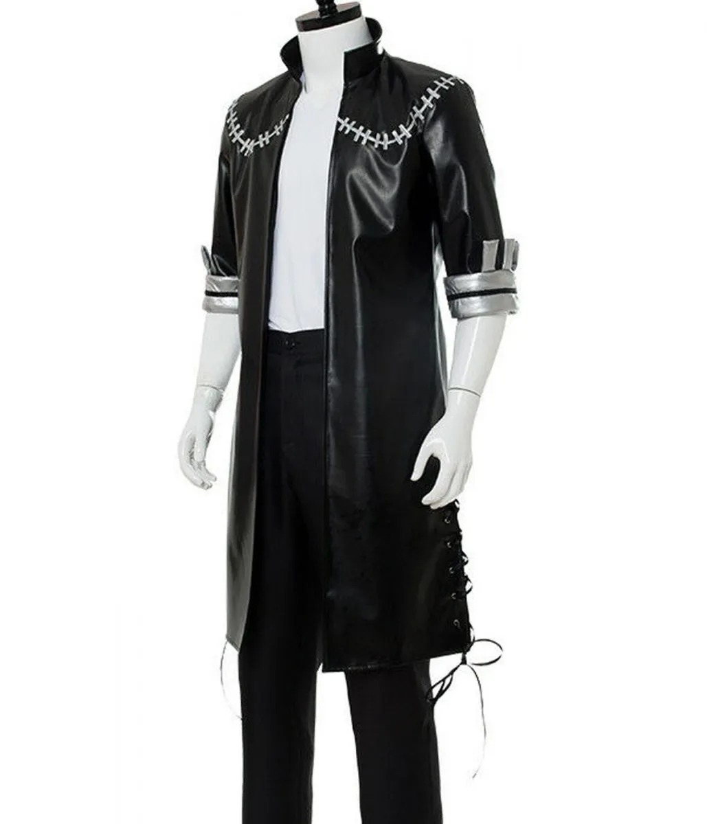 dabi-black-coat-scaled