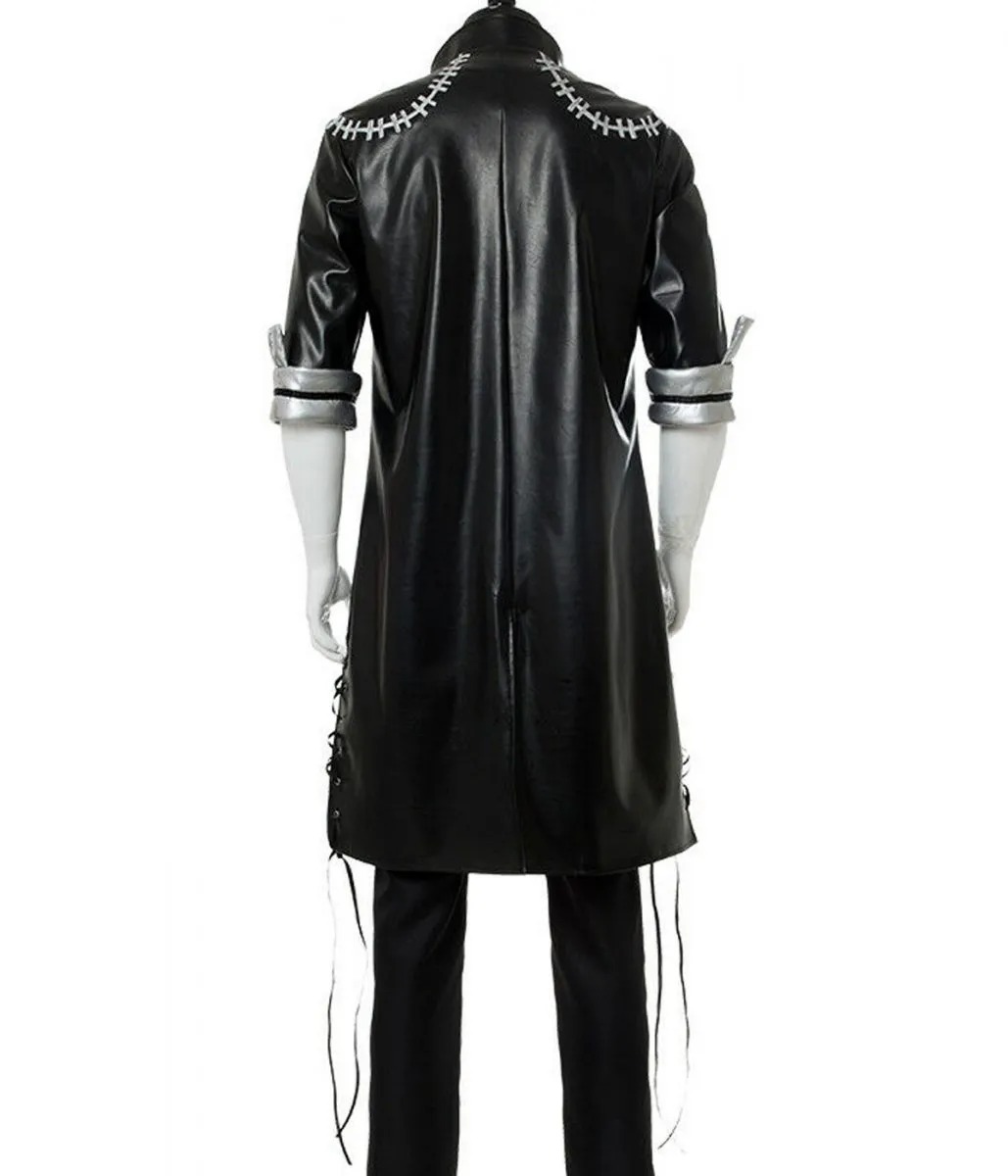 dabi-black-leather-trech-coat-scaled