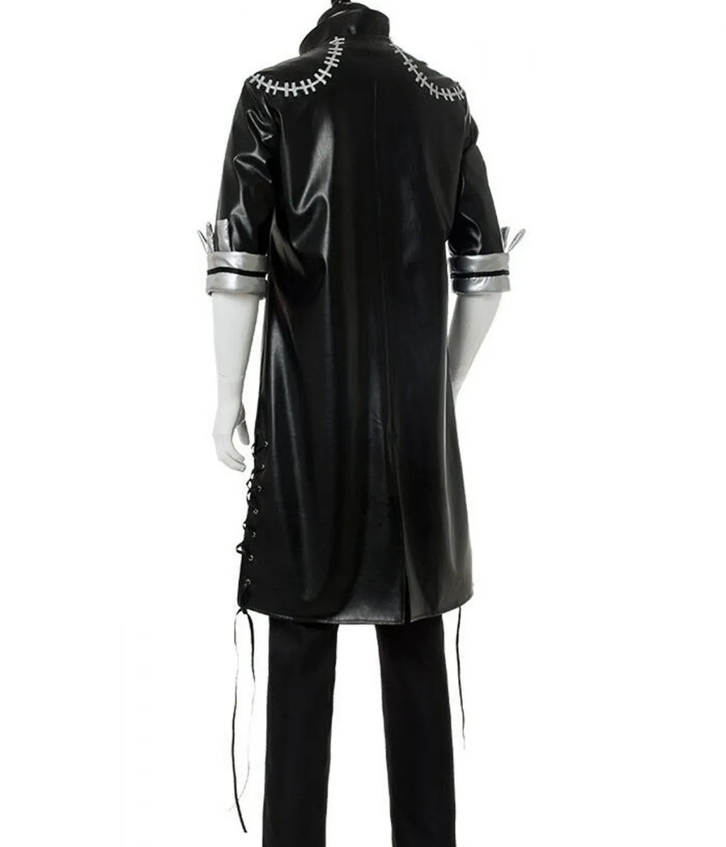 dabi-short-sleeves-black-coat-scaled