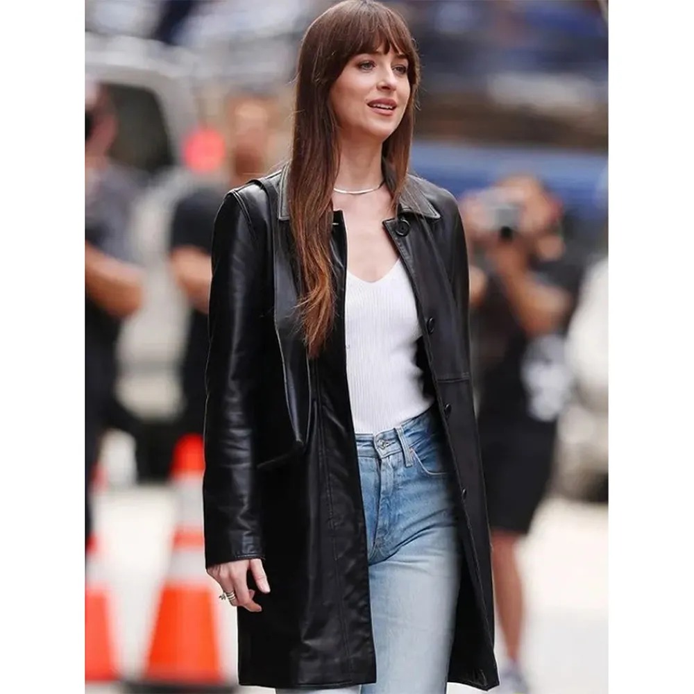 dakota-johnson-materialists-coat