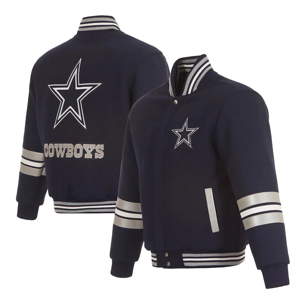 dallas-cowboys-striped-navy-varsity-wool-jacket