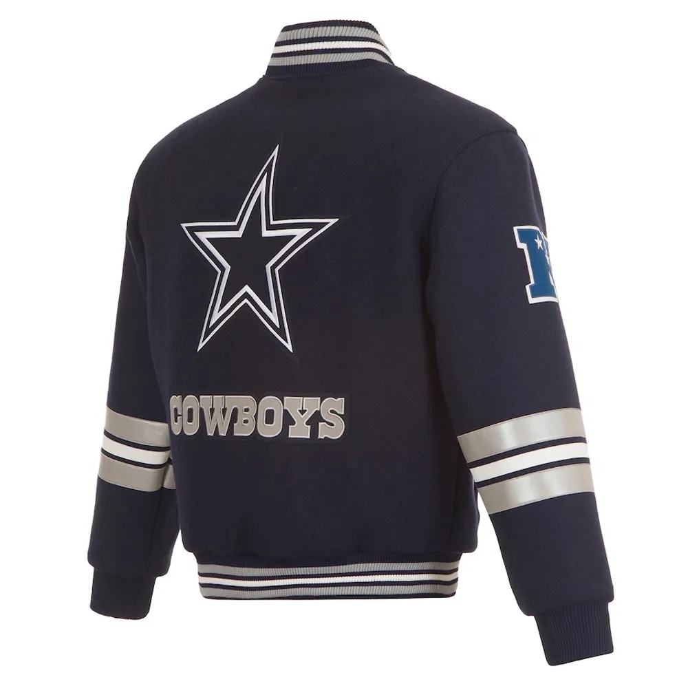 dallas-cowboys-varsity-jacket
