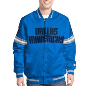 dallas-mavericks-scout-jacket