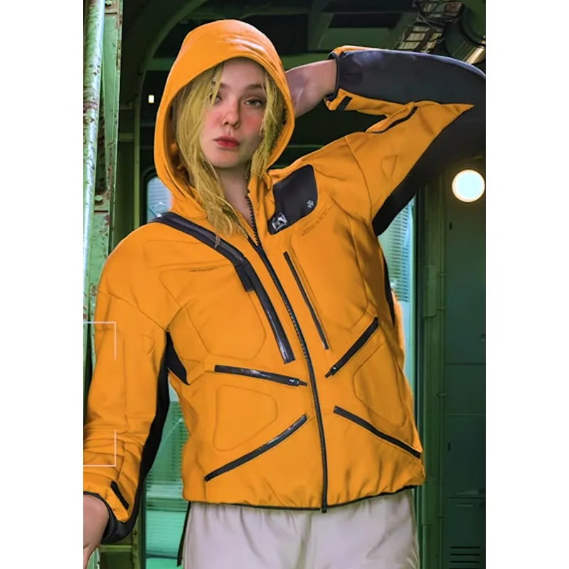 death-stranding-2-hooded-jacket-1