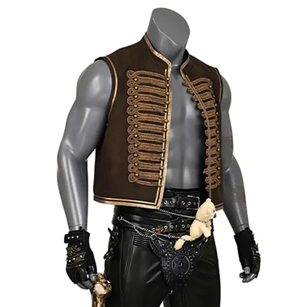 dementus-military-vest