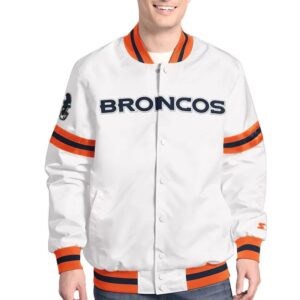 denver-broncos-scout-jacket