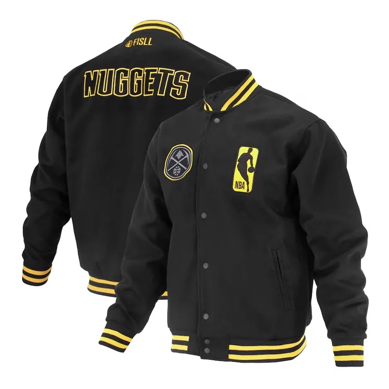 denver-nuggets-logoman-shadow-black-jacket