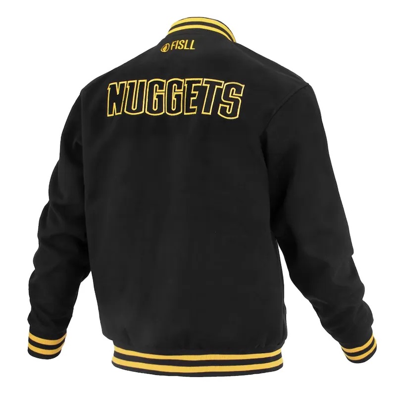 denver-nuggets-logoman-shadow-black-varsity-jacket