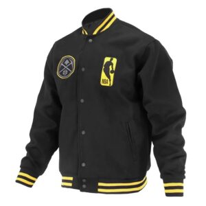 denver-nuggets-logoman-shadow-varsity-jacket
