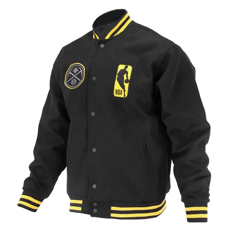 denver-nuggets-logoman-shadow-varsity-jacket