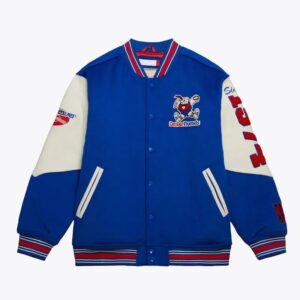 denver-nuggets-team-history-vintage-logo-varsity-jacket