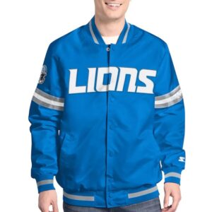 detroit-lions-scout-jacket