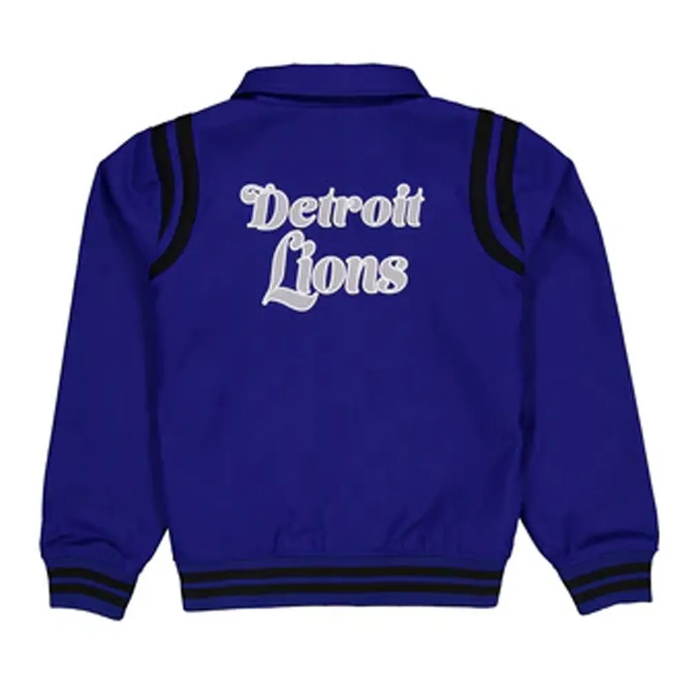 detroit-lions-sport-night-teddy-varsity-jacket