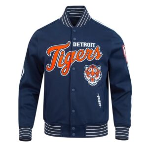 detroit-tigers-current-logo-game-day-double-knit-jacket