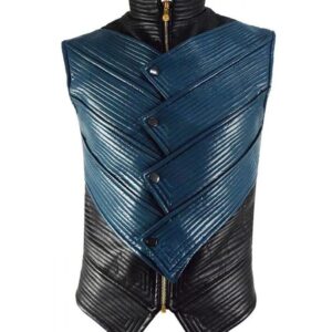 dmc-5-vergil-vest-scaled