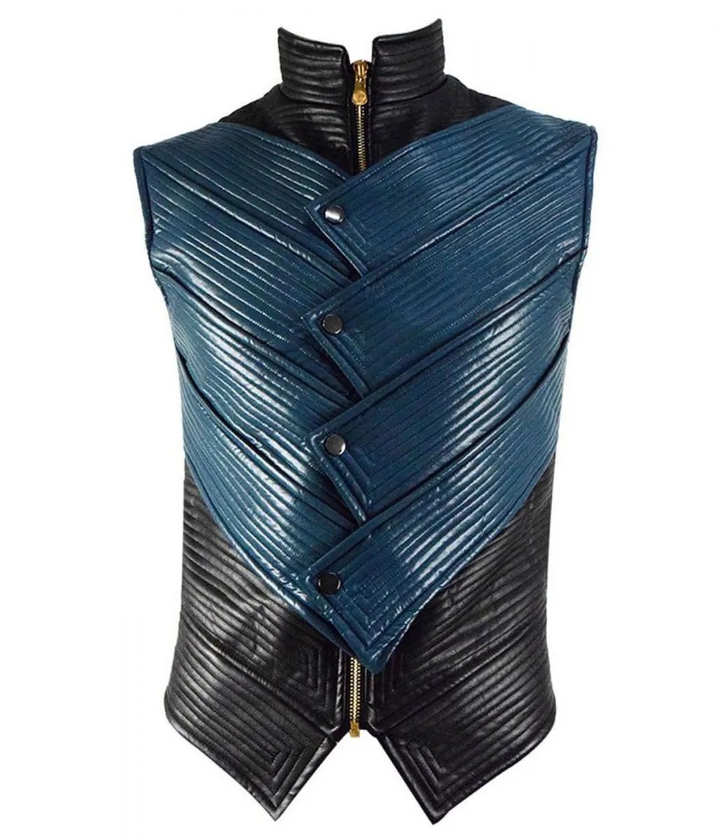 dmc-5-vergil-vest-scaled