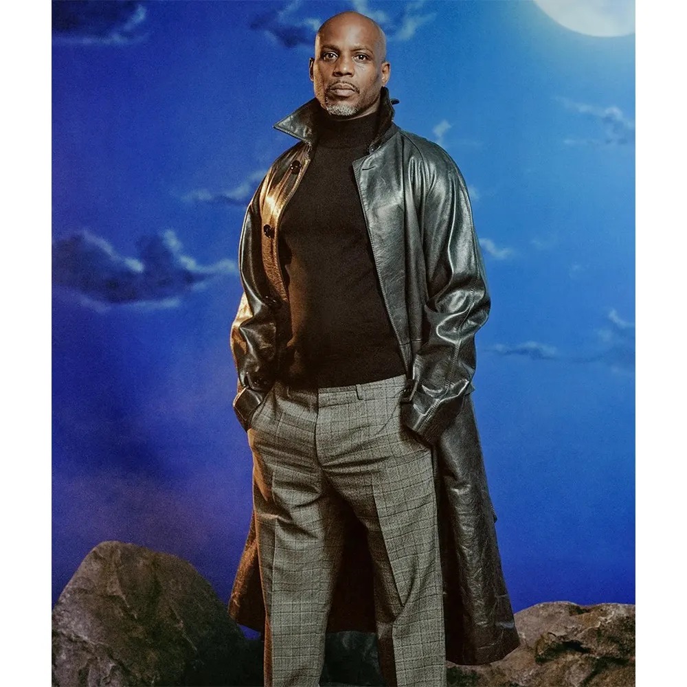dmx-earl-simmons-leather-coat