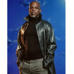 dmx-leather-coat