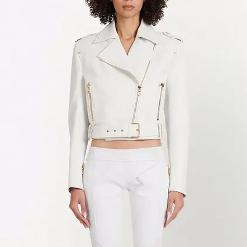 dolores-catania-real-housewives-of-new-jersey-leather-jacket