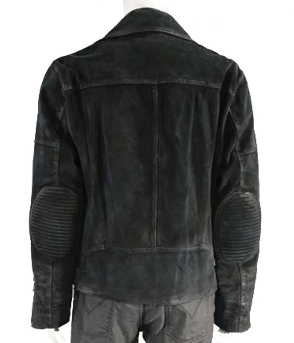 driver-jon-hmm-jacket-scaled
