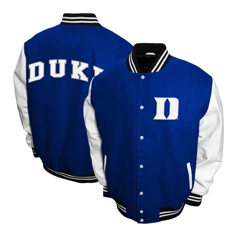 duke-blue-devils-graduate-royal-and-white-jacket
