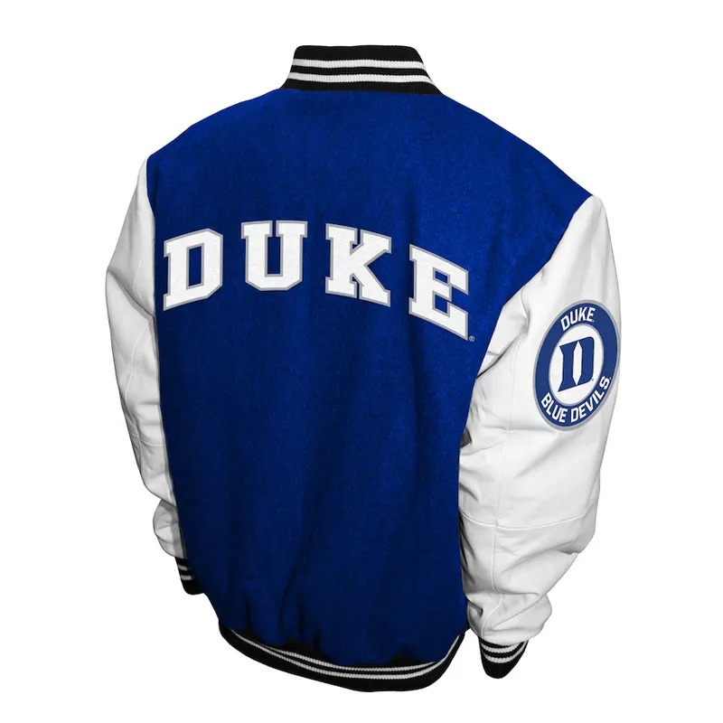 duke-blue-devils-graduate-royal-and-white-varsity-jacket