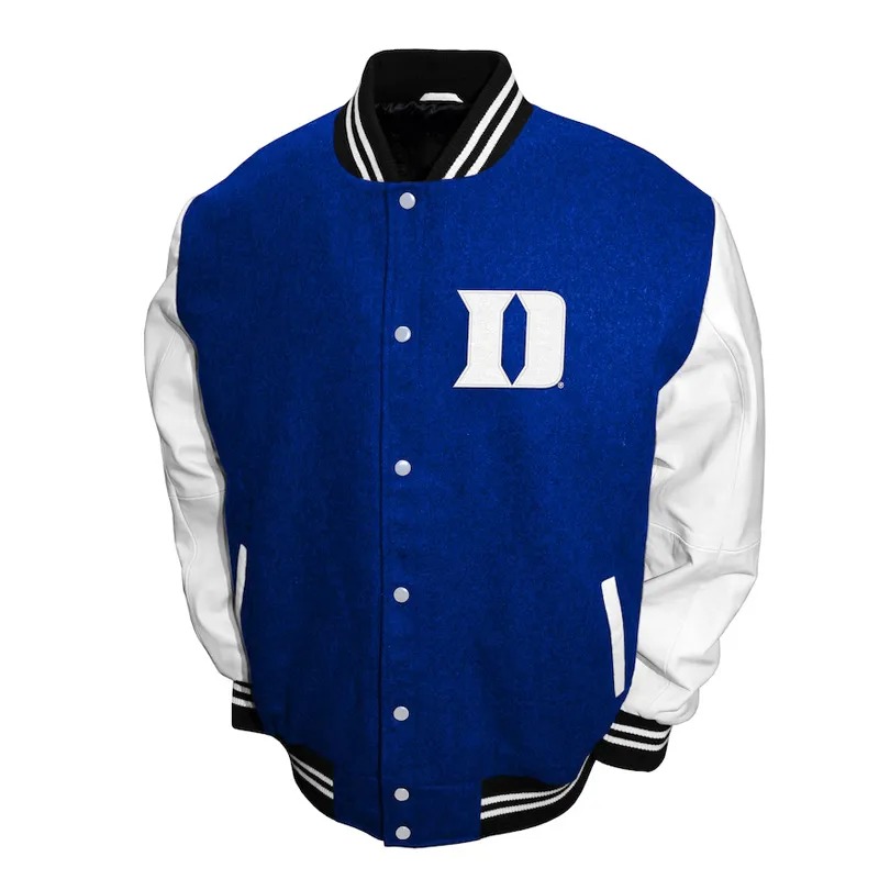 duke-blue-devils-graduate-varsity-jacket