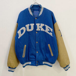duke-university-varsity-jacket