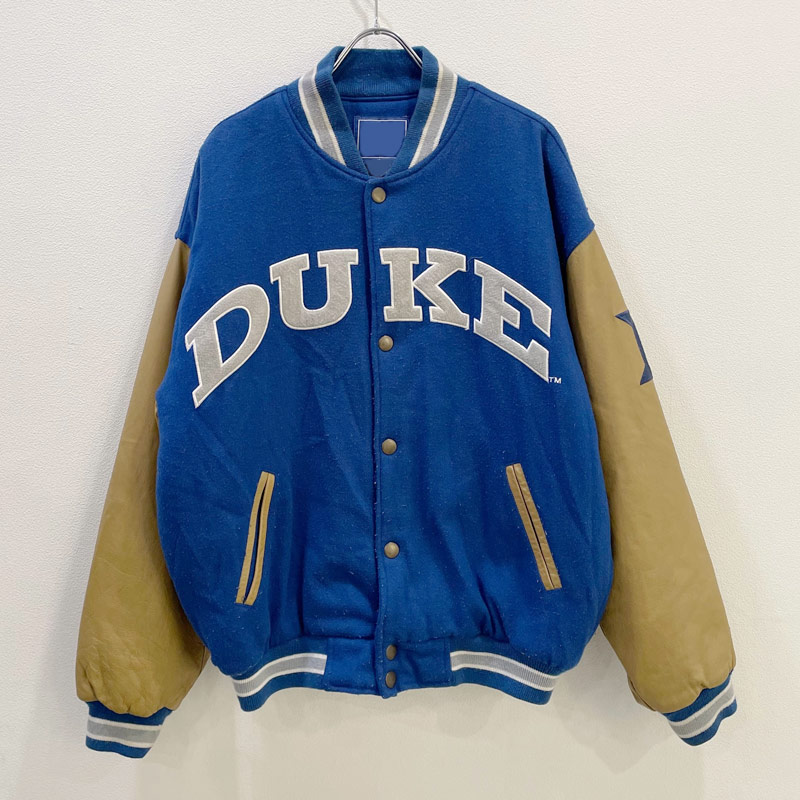 duke-university-varsity-jacket