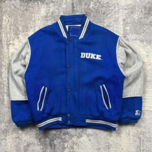 duke-university-varsity-wool-jacket