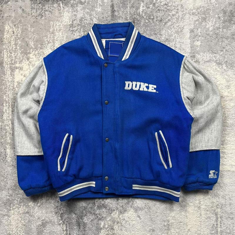 duke-university-varsity-wool-jacket