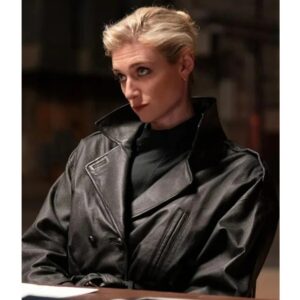 elizabeth-bender-coat