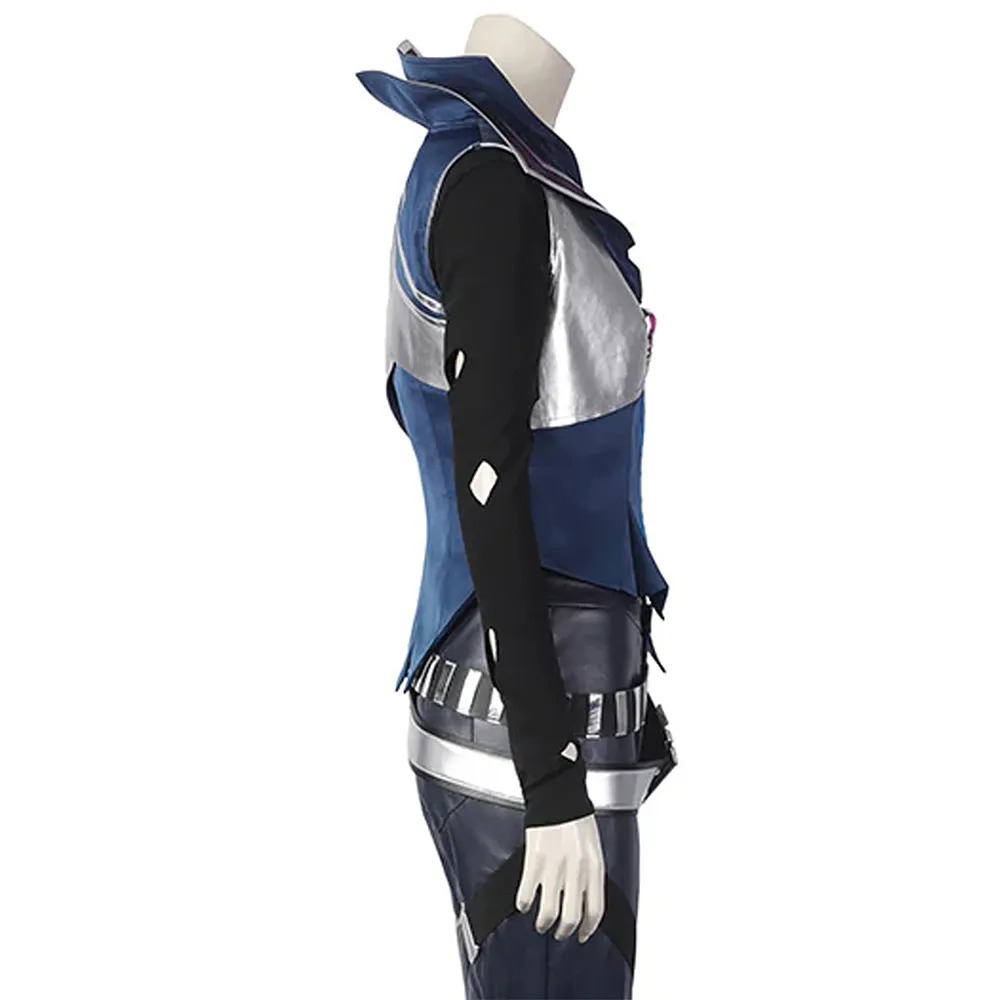fade-valorant-battle-blue-and-silver-vest