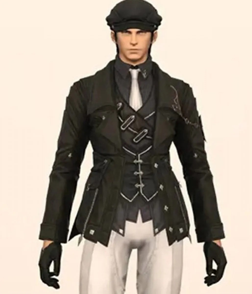 ffxiv-appointed-attire-set-black-leather-jacket-scaled