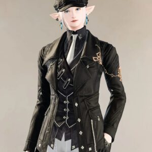 ffxiv-appointed-set-jacket-scaled