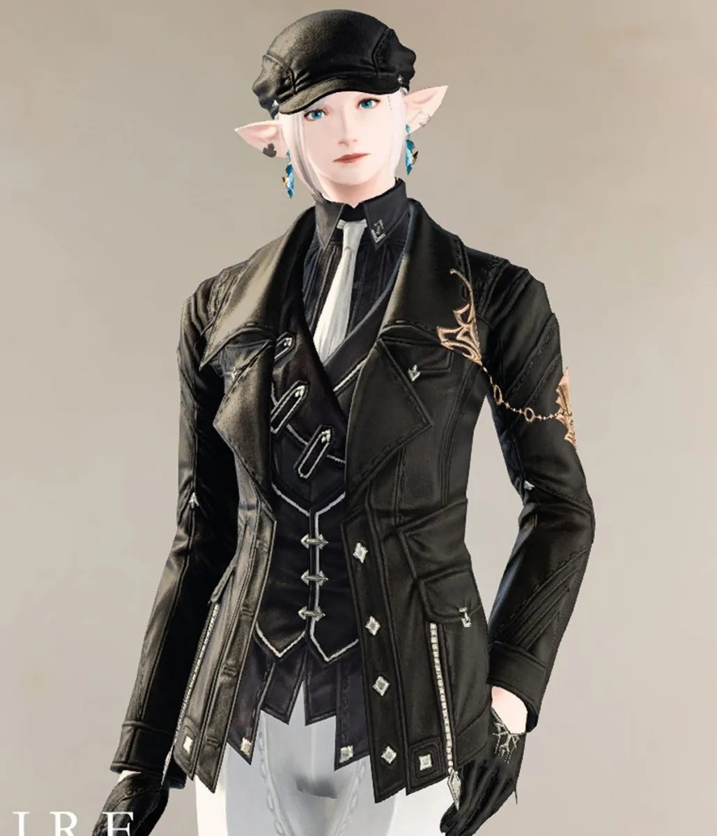 ffxiv-appointed-set-jacket-scaled