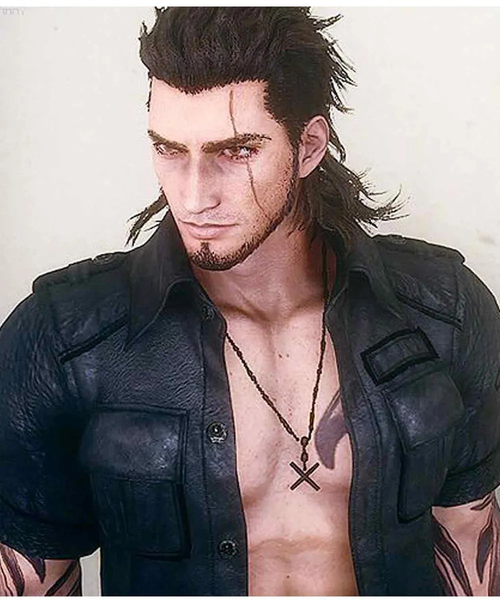 final-fantasy-xv-gladiolus-amicitia-leather-jacket