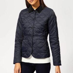 fiona-jacket-1