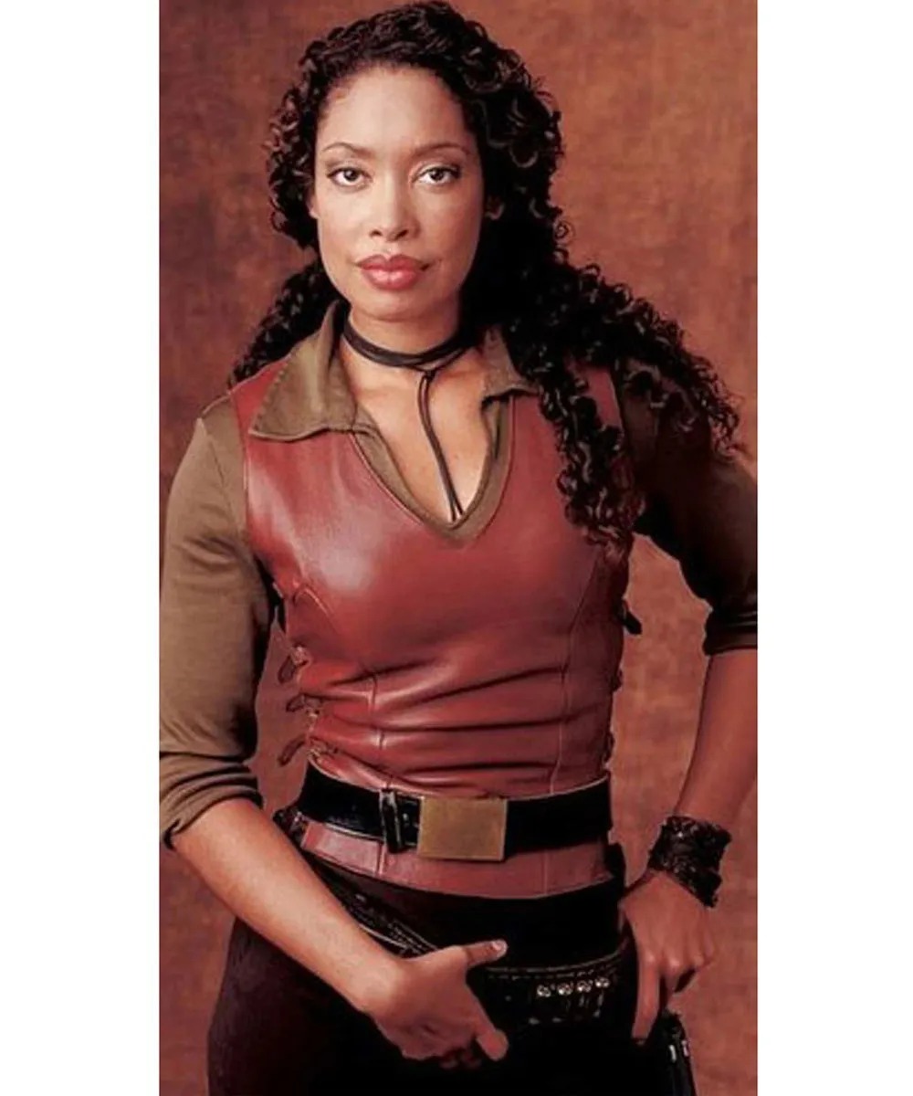firefly-zoe-washburne-leather-vest