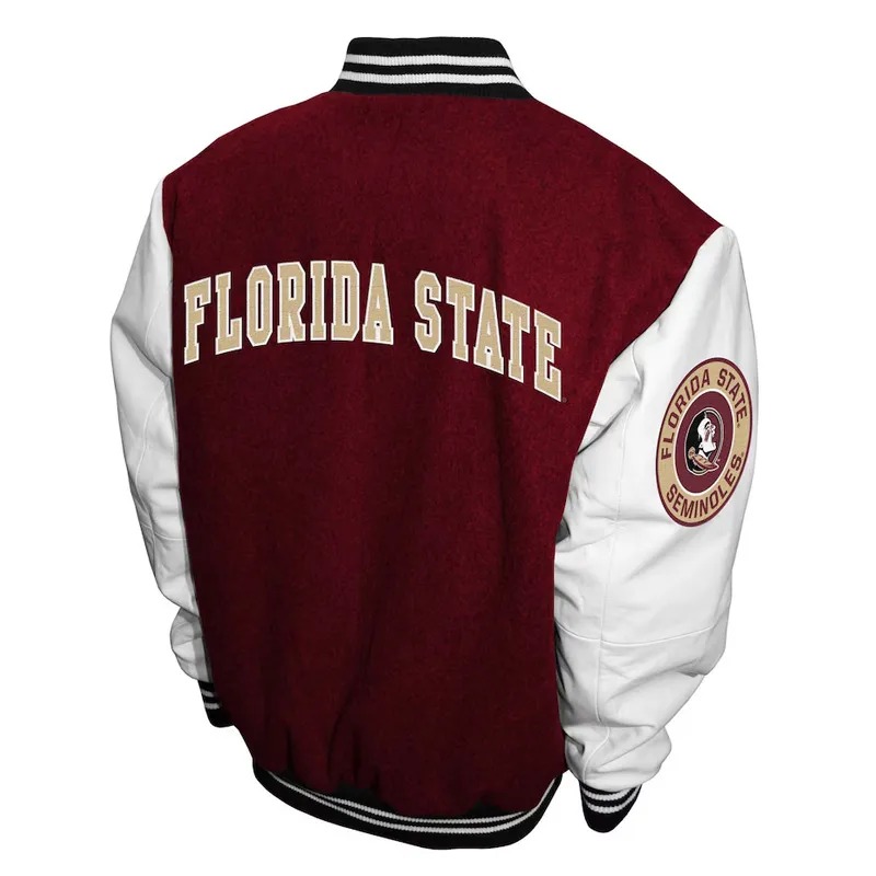 florida-state-seminoles-graduate-garnet-and-white-varsity-jacket