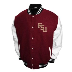 florida-state-seminoles-graduate-varsity-jacket