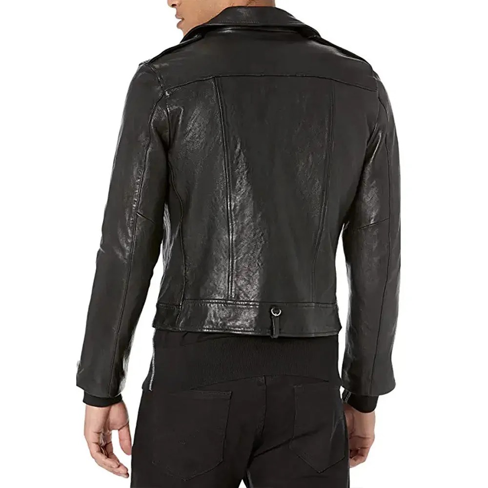 frankie-jonas-claim-to-fame-jacket