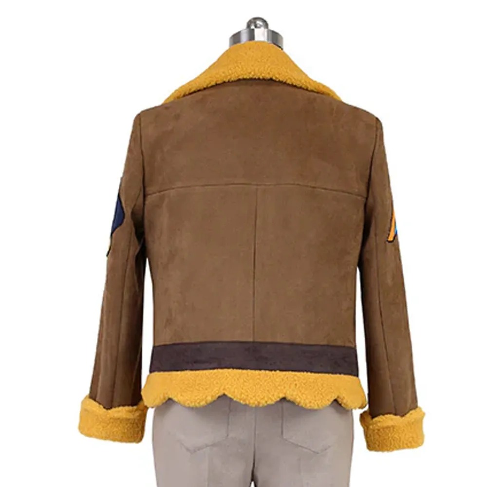 friede-brown-jacket