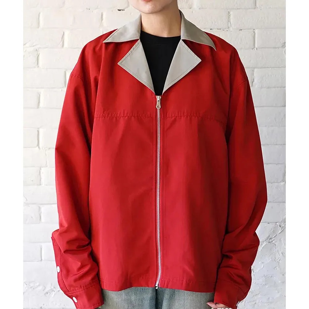 frieren-beyond-journeys-end-jacket