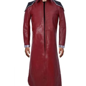 genesis-rhapsodos-coat-scaled