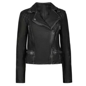 georgia-miller-leather-jacket