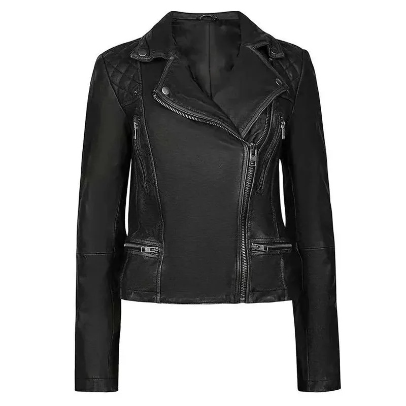 georgia-miller-leather-jacket