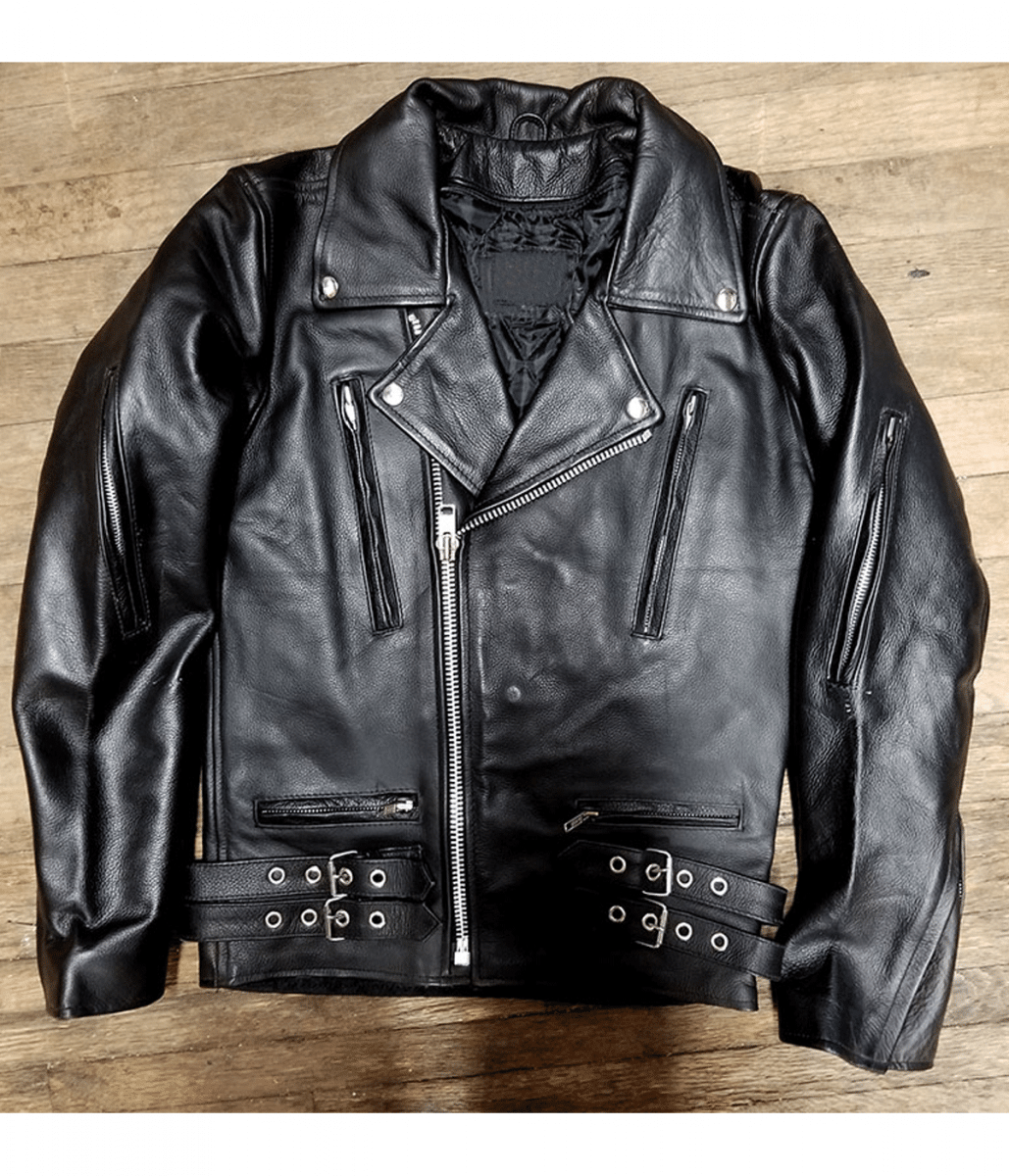 gg-allin-leather-jacket-1-scaled